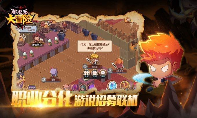 梵酱·大师:王阳明心学故事分享,每一个都透露着大智慧