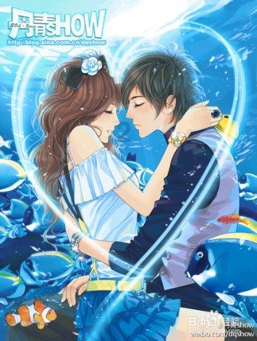 云南“三大经济”正成为转型升级新引擎