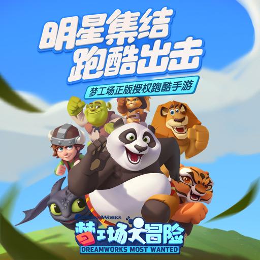 全新小布助手体验：凭70亿参数大模型