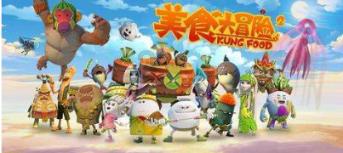 移动方块叠叠高