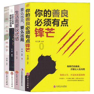 小猫钓鱼正版下载中文版
