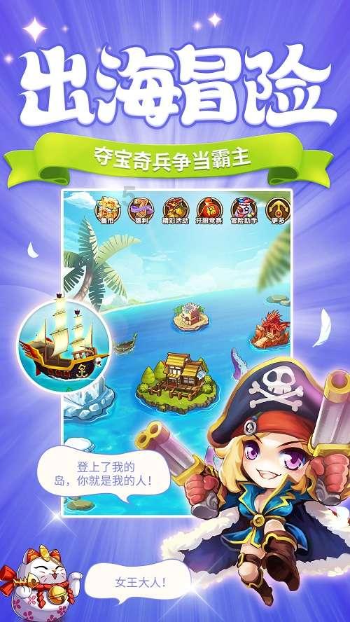 了解脚踝有点红肿是怎么回事?星球-知识分享的最佳平台