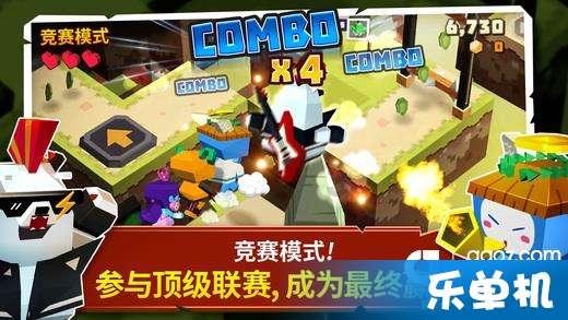 废弃洞穴逃生
