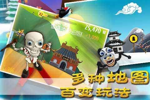 十基金解读A股再调整:市场信心修复需要时间,冷静或是明智选择