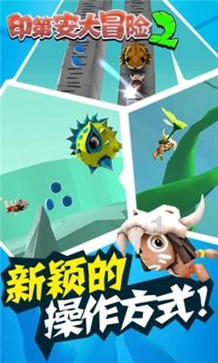 2024北京大学人民医院产后出院都有哪些流程和手续?出生证明、产后42天复查?