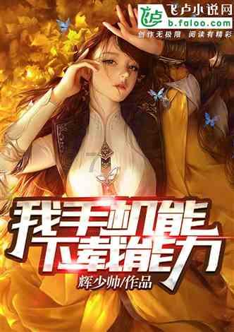 夫妻之间要互相礼让吗?-专业问答网站