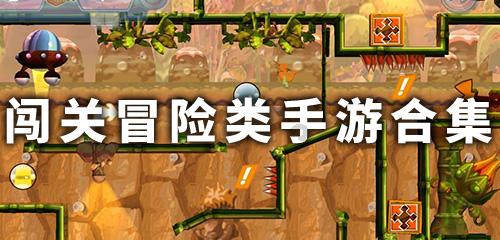 姨妈老是推迟为什么?-专业问答网站