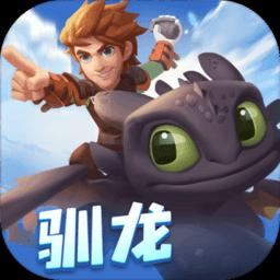 定了！当前和今后一个时期，全国税务系统重点聚焦这些工作