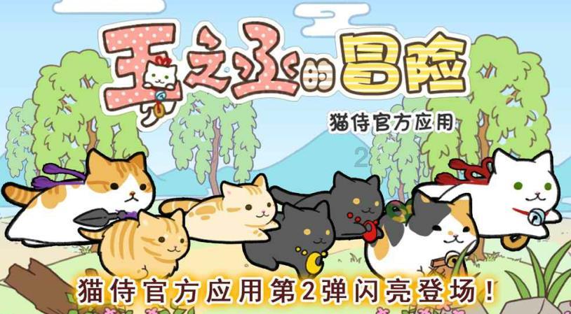 脑洞小老弟无实名认证