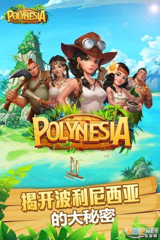 良好的状态 是做好工作的重要前提