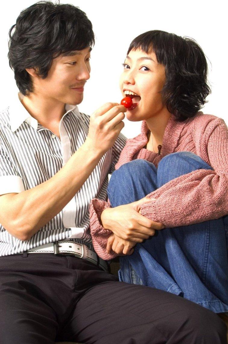 蓝色微笑方块选关版