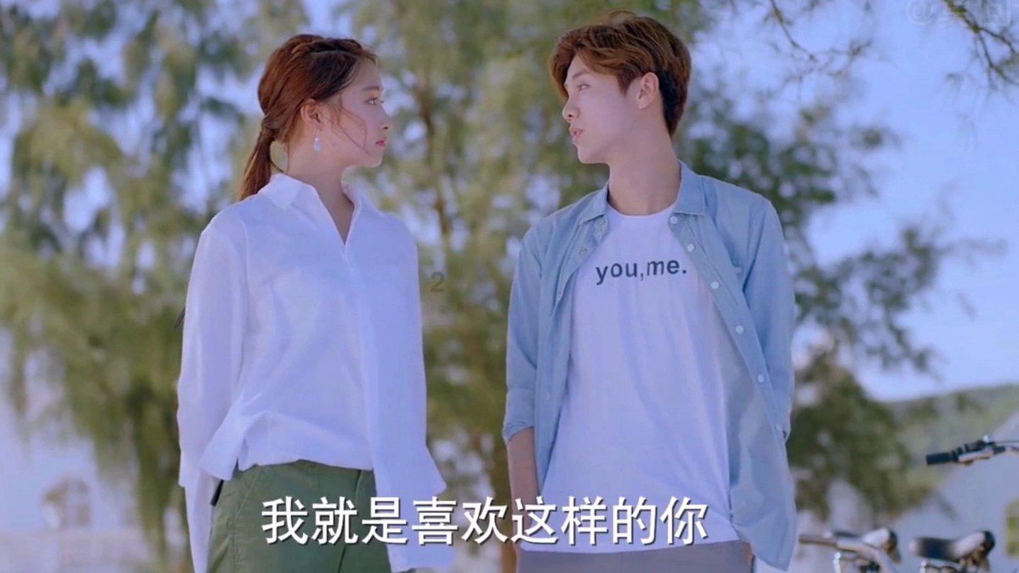 狂飙张彪是好人吗