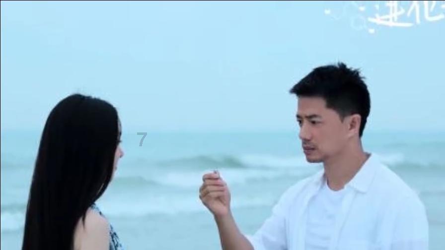 消灭红球大作战选关版