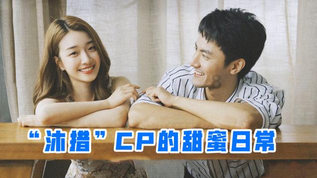 盘点近年春节档数据,陈思诚、贾玲为春节档票房最高男女导演