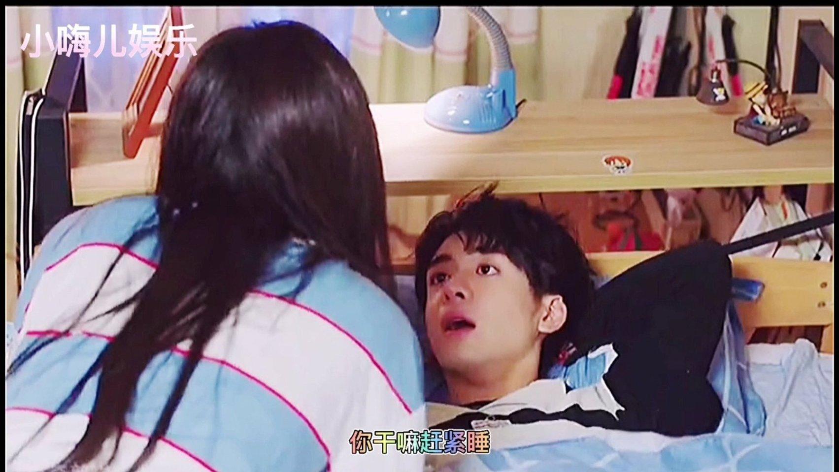 什么是同事？什么是队友？游戏画面