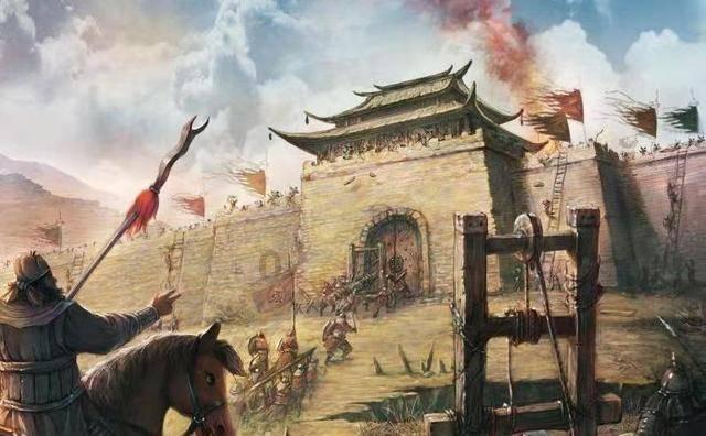 皇帝为什么叫九五之尊，不叫九四或者九六之尊？