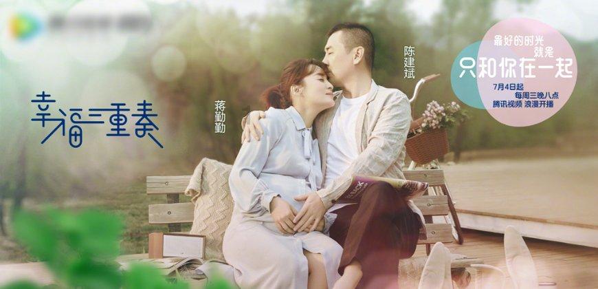 这是警察