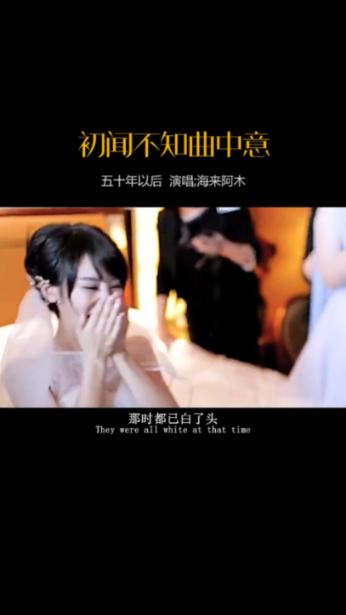 接到这样的“代办”电话要当心