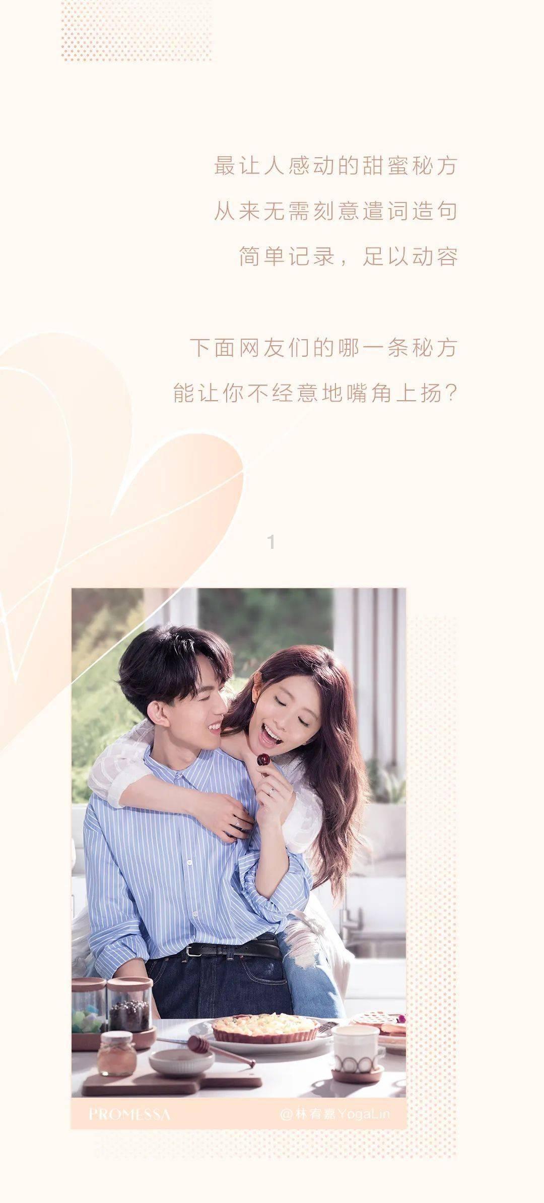 燃烧吧大脑免广告最新版
