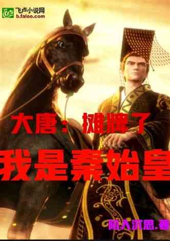 小猫钓鱼开船版最新版下载