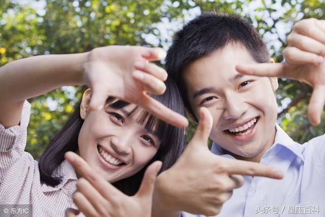 “家门口”社区书屋 打造悦读“舒适圈”