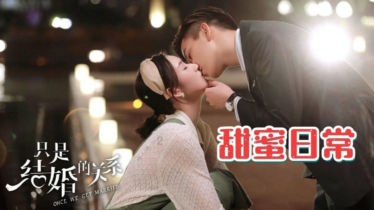 across与through区别 across与through不同-有问必答平台