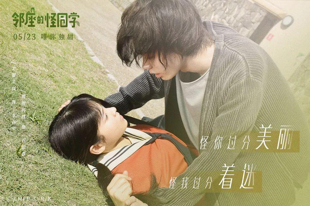 定制红酒:品味与众不同,感受专属的定制魅力