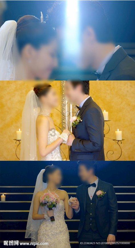 龙腾光电(688055.SH)：2023年预亏2.5亿元到2.9亿元