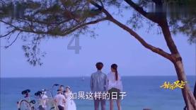 动力电池回收亟待“中国式方案”