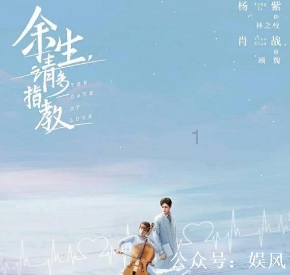 寻找遗失的光盘