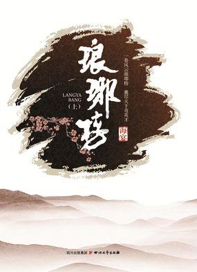 小猫钓鱼正版下载中文版