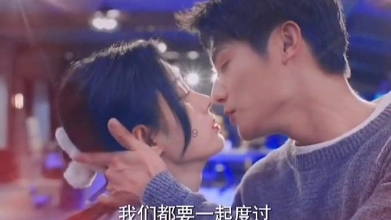 河粉是怎么做出来的?