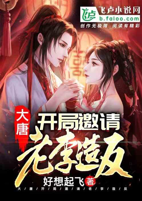 老婆微信给你说拜拜什么意思？