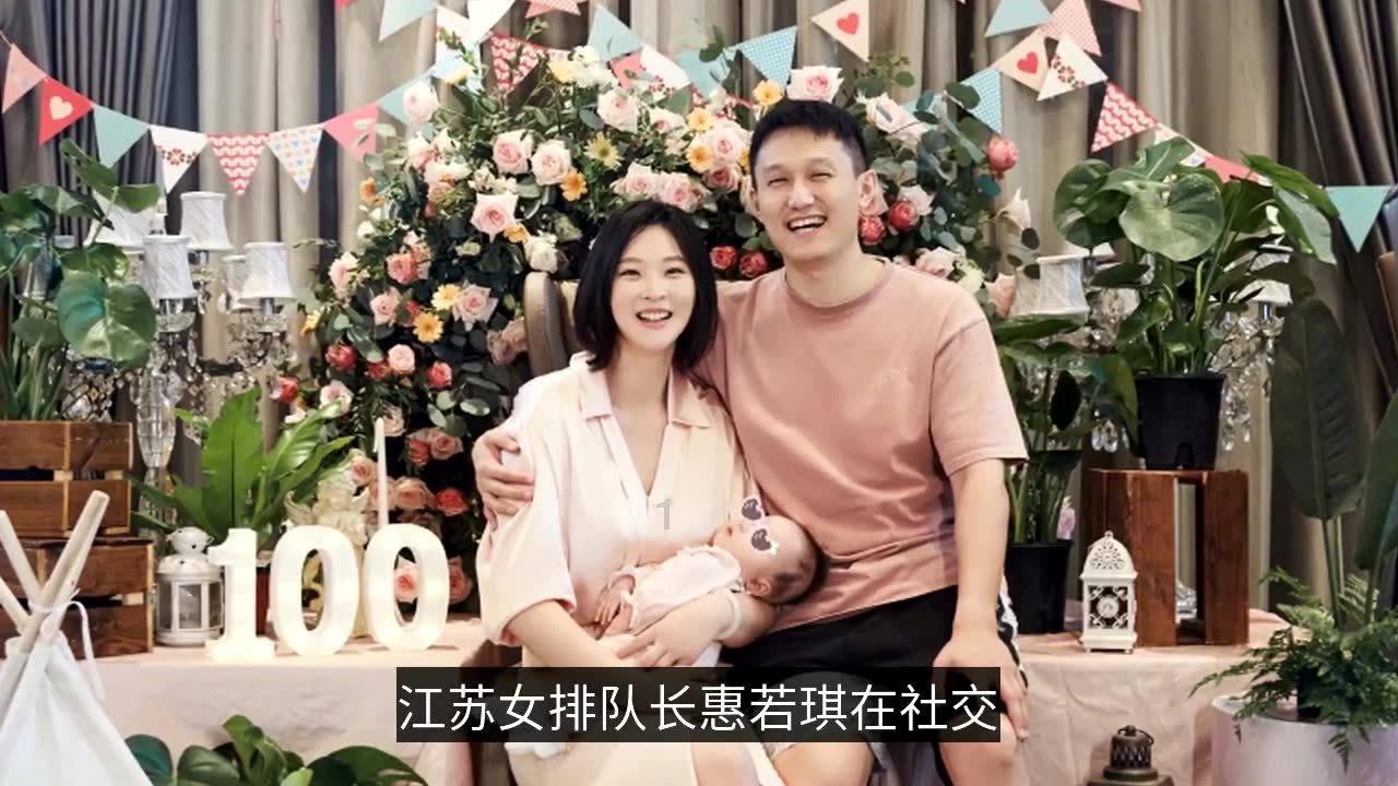 高频户籍业务实现全国“跨省通办”