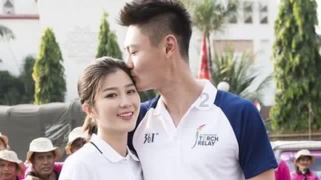 摇摆直升机比赛