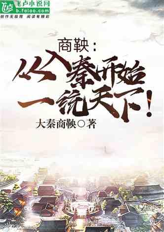 宠物世界聚会