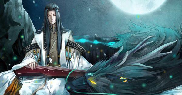 消灭红球大作战
