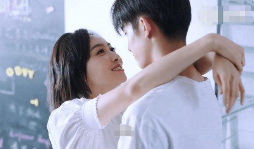 逃离绿色山谷