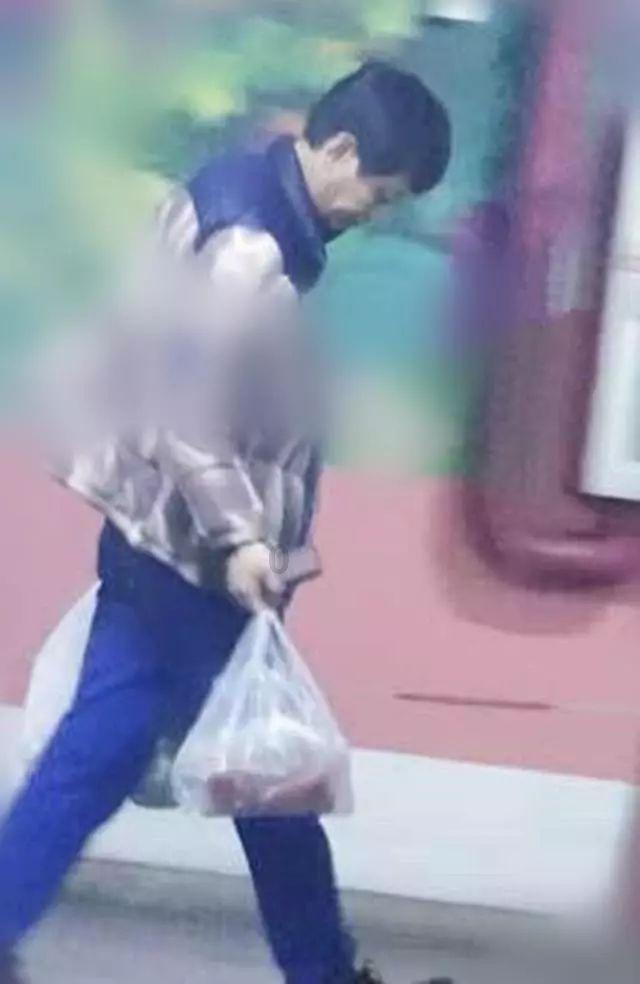 虫虫助手下载