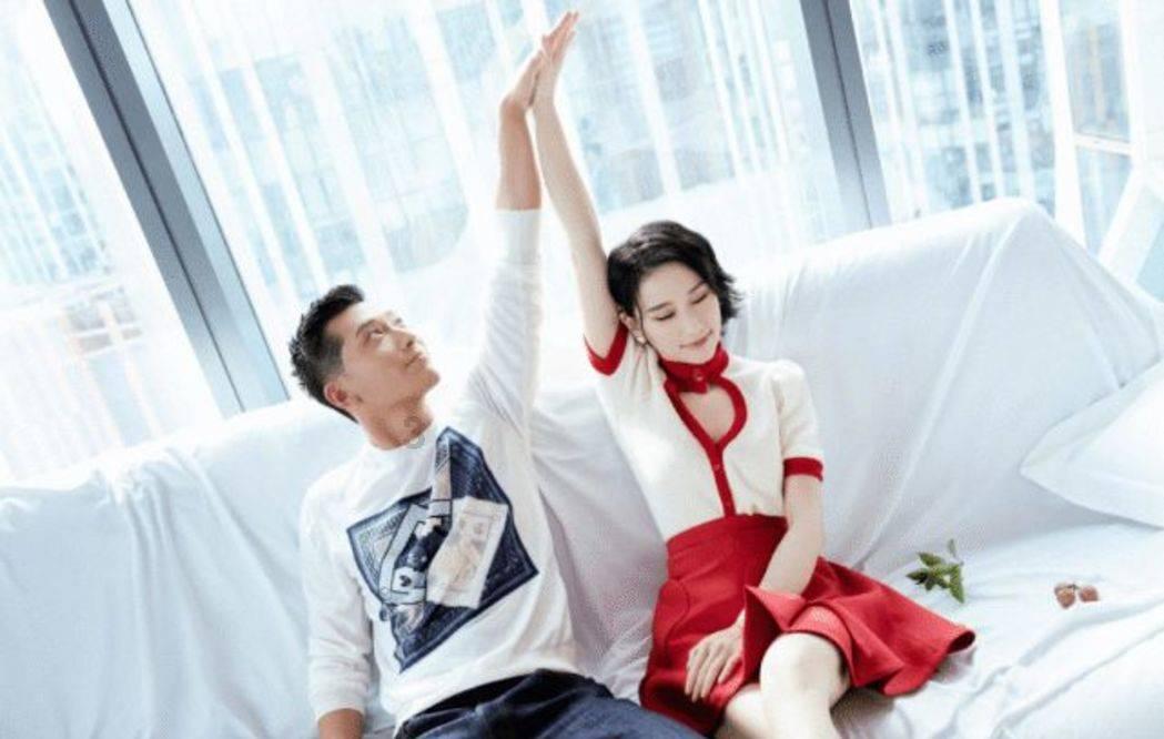 拯救小松鼠