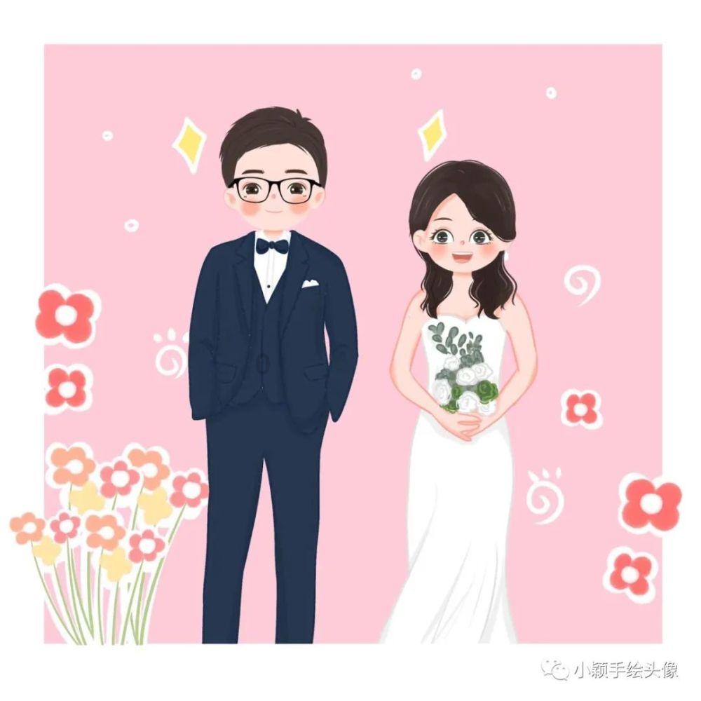 小猫钓鱼开船版最新版下载