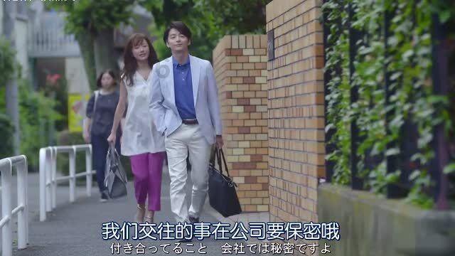 虫虫助手下载