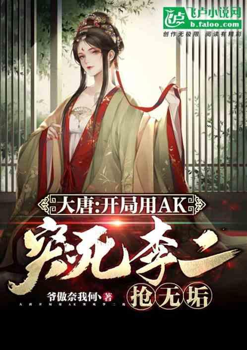 基层团讯 | 团集贤县委组织“返家乡”大学生开展“巧手剪纸迎新春”主题剪纸活动