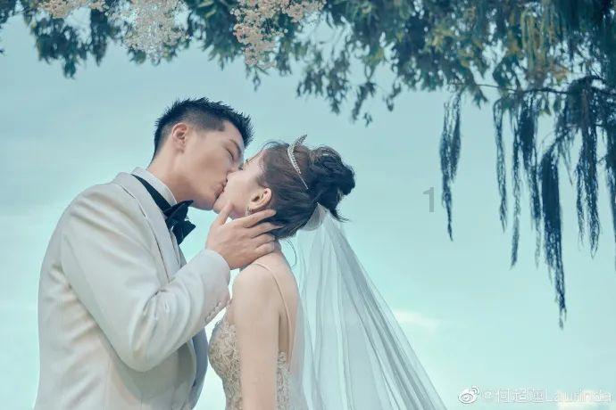 迷你忍者