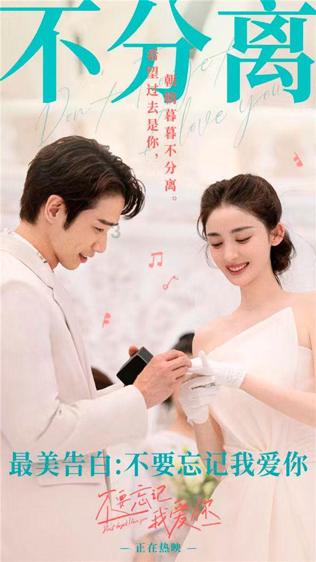 山东平安产险济南中心支公司降雪天气提供暖心服务