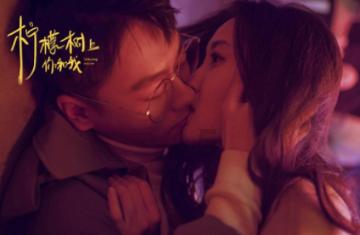 是什么原因导致大学生就业难?游戏画面