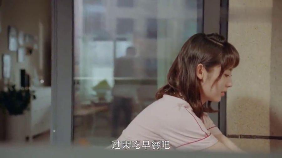 顺溜大冲锋