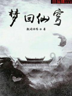 快算数学题