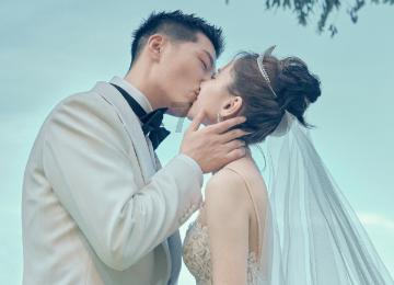 冷知识分享平台-演员许魏洲宣布结婚,你有哪些祝福送给他们?,揭秘你不知道的世界奇闻!