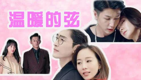 麦迪卫康盘中异动 早盘股价大跌7.96%